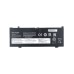 Аккумулятор для ноутбука Lenovo ThinkBook 14s OEM (15.2V 2865mAh) p/n: L18D4PF0; L18M4PF0; L18C4PF0