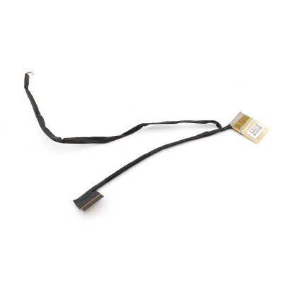 Шлейф для матрицы Haier U144 p/n: OWC13619002, 7254-F14001-30R, 0530056440, OWC13619002