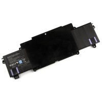 Аккумулятор для ThundeRobot 911-S2B (14.4V 5200mAh) ORG p/n: SQU-1406