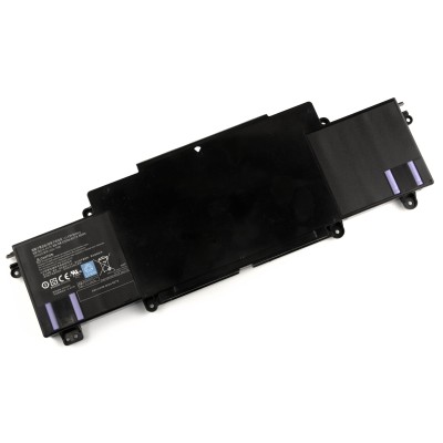 Аккумулятор для ThundeRobot 911-E1 (14.4V 5200mAh) ORG p/n: SQU-1406