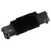 Аккумулятор для ThundeRobot 911-T1 Chimera CX-9 (14.4V 5200mAh) ORG p/n: SQU-1406