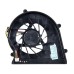 Вентилятор (Кулер) для ноутбука Sony VGN-BZ p/n: MCF-C25BM05, DQ5D566CE00