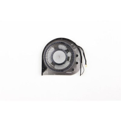 Вентилятор (Кулер) для ноутбука Lenovo Thinkpad X395 ORG p/n: 02DL970 053-00-Z-94Q-021L AT1CL001VV0