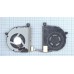 Вентилятор/Кулер для ноутбука Samsung NP305U1A p/n: KDB0505HA-BD1Z