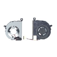 Вентилятор/Кулер для ноутбука Samsung NP305U1A p/n: KDB0505HA-BD1Z