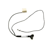 Шлейф матрицы для ноутбука Asus UX303LA 40pin QHD p/n: DC02C008Y0S