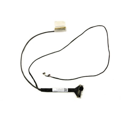 Шлейф матрицы для ноутбука Asus UX303LA 40pin QHD p/n: DC02C008Y0S