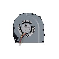 Вентилятор (Кулер) для ноутбука HP dm4-3000 p/n: KSB05105HA BE11, 669934-001, 669935-001, DFS470805CL0
