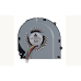 Вентилятор (Кулер) для ноутбука HP dm4-3000 p/n: KSB05105HA BE11, 669934-001, 669935-001, DFS470805CL0