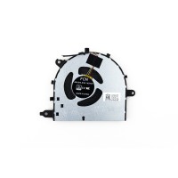 Вентилятор/Кулер для ноутбука Lenovo IdeaPad 5-1515IAL7 p/n: BAPB0807R5HY010