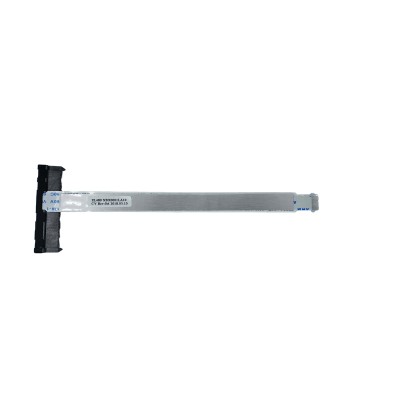 Разъем/переходник HDD Lenovo L480 p/n: NBX0001LA10