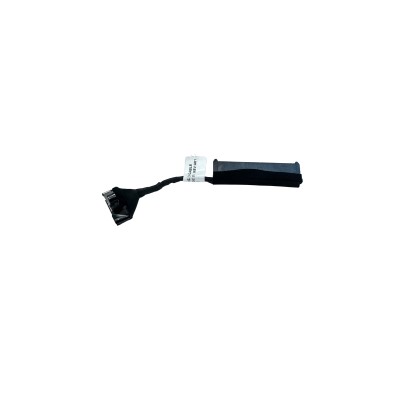 Разъем/переходник HDD Dell Latitude 3460/Dell Latitude 3470/Dell Latitude 3570/Dell Latitude 3560 p/n: 450.05709.0001