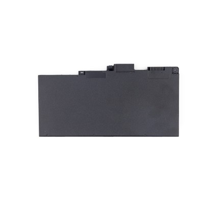 Аккумулятор для HP EliteBook 850 (11.4V 4035mAh) p/n: CS03XL HSTNN-IB6Y T7B32AA