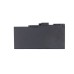 Аккумулятор для HP EliteBook 850 (11.4V 4035mAh) p/n: CS03XL HSTNN-IB6Y T7B32AA