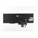 Клавиатура для ноутбука Dell Latitude 5500 с подсветкой p/n: M25NK V0R04