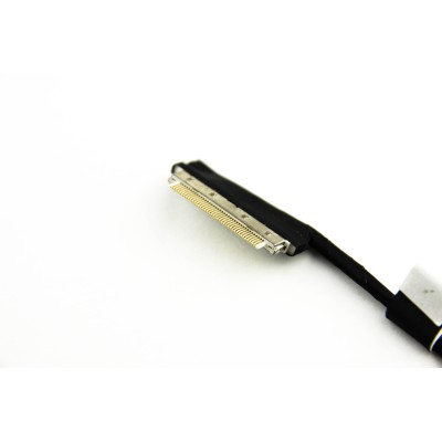 Шлейф матрицы для ноутбука Acer Aspire A317-51 p/n: DC02003K300 50.HEKN2.009