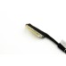 Шлейф матрицы для ноутбука Acer Aspire A317-51 p/n: DC02003K300 50.HEKN2.009