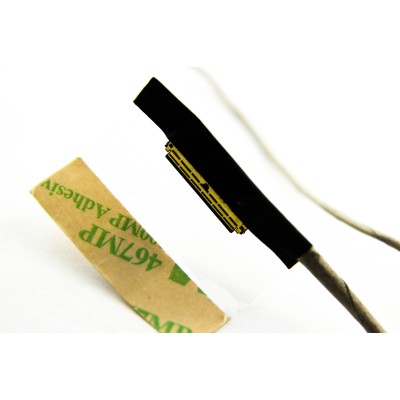 Шлейф матрицы для ноутбука Acer Aspire A317-51 p/n: DC02003K300 50.HEKN2.009