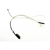 Шлейф матрицы для ноутбука Acer Aspire A317-32 p/n: DC02003K300 50.HEKN2.009