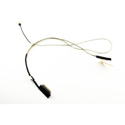 Шлейф матрицы для ноутбука Acer Aspire A317-32 p/n: DC02003K300 50.HEKN2.009