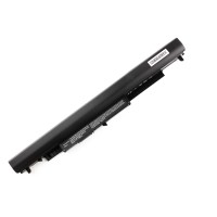 Аккумулятор для ноутбука HP 15-BE Amperin (10.8V 2200mAh) p/n: HS03; HSTNN-LB6U