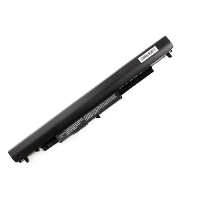 Аккумулятор для ноутбука HP 15-BE Amperin (10.8V 2200mAh) p/n: HS03; HSTNN-LB6U