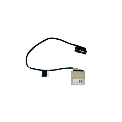 Шлейф матрицы для ноутбука Lenovo Yoga slim 7-14ARE FHD p/n: DD0LS2LC121