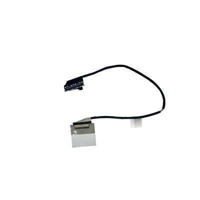 Шлейф матрицы для ноутбука Lenovo Yoga slim 7-14ARE FHD p/n: DD0LS2LC121