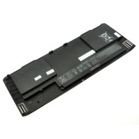 Аккумулятор для ноутбука HP 810 G1 ORG (11.1V 3800mAh) p/n: OD06XL; H6L25UT; H6L25AA; HSTNN-IB4F