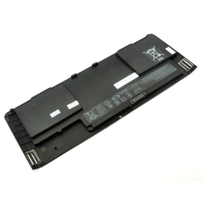 Аккумулятор для ноутбука HP 810 G1 ORG (11.1V 3800mAh) p/n: OD06XL; H6L25UT; H6L25AA; HSTNN-IB4F