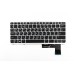 Клавиатура для HP 720 G1 без Trackpoint p/n: 6037B0086001, 735503-001, KBHP5318201