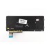 Клавиатура для HP 720 G1 без Trackpoint p/n: 6037B0086001, 735503-001, KBHP5318201
