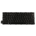 Клавиатура для ноутбука Dell 14-5480 5482 без подсветки p/n: 01FRHK, 4900EZ070C1B