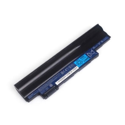 Аккумулятор для ноутбука Acer eMachines eM355 (11.1V 4400mAh) p/n: AL10A31 AL10B31 AL10G31 AL10BW