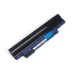Аккумулятор для ноутбука Acer eMachines eM355 (11.1V 4400mAh) p/n: AL10A31 AL10B31 AL10G31 AL10BW