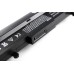 Аккумулятор для ноутбука Asus Eee PC 1001 (11.1V 4400mAh) p/n: AL31-1005; AL32-1005; ML31-1005; ML32-1005; PL31-1005; PL32-1005; TL31-1005; TL32-1005; 0B20-00KC0AS; 90-OA001B9000; 90-XB0ROABT00010Q; 90-XB16OABT00100Q; 90-XB2COABT00100Q