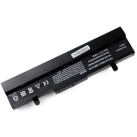 Аккумулятор для ноутбука Asus Eee PC 1001PQD (11.1V 4400mAh) p/n: AL31-1005; AL32-1005; ML31-1005; ML32-1005; PL31-1005; PL32-1005; TL31-1005; TL32-1005; 0B20-00KC0AS; 90-OA001B9000; 90-XB0ROABT00010Q; 90-XB16OABT00100Q; 90-XB2COABT00100Q