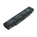 Аккумулятор для ноутбука Samsung R70 (11.1V 4400mAh) p/n: AA-PB2NC3B; AA-PB2NC6B; AA-PB2NC6B/E