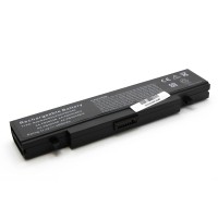 Аккумулятор для ноутбука Samsung R40 (11.1V 4400mAh) p/n: AA-PB2NC3B; AA-PB2NC6B; AA-PB2NC6B/E