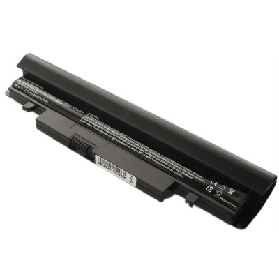 Аккумулятор для Samsung N100 Series (11.1V 4400mAh) p/n: AA-PB2VC6B AA-PB3VC3B