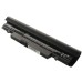 Аккумулятор для Samsung N100 Series (11.1V 4400mAh) p/n: AA-PB2VC6B AA-PB3VC3B