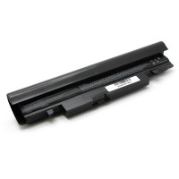 Аккумулятор для Samsung N145 Series (11.1V 4400mAh) p/n: AA-PB2VC6B AA-PB3VC3B