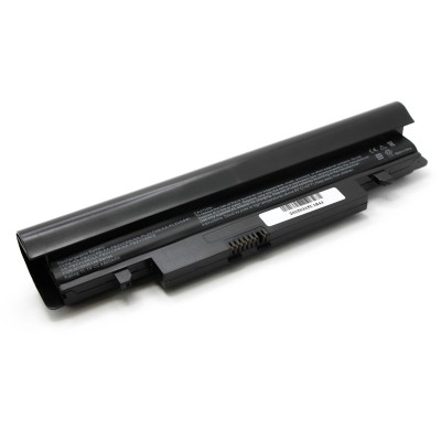 Аккумулятор для Samsung N100 Series (11.1V 4400mAh) p/n: AA-PB2VC6B AA-PB3VC3B