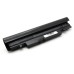 Аккумулятор для Samsung N100 Series (11.1V 4400mAh) p/n: AA-PB2VC6B AA-PB3VC3B