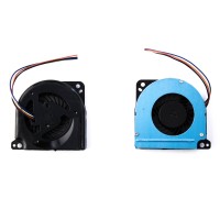 Вентилятор (Кулер) для ноутбука Toshiba R935 ORG p/n: G61C0000V210