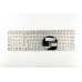 Клавиатура для HP Pavilion DV7-4000 без рамки, горизонтальный enter p/n: NSK-HS0UQ 01, 9Z.N4DUQ.001