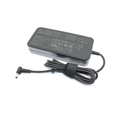 Блок питания для ноутбука Asus 20V 7.5A (5.5x2.5) 150W ORG