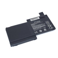 Аккумулятор для HP 820 G1 (11.25V 4000mAh) OEM p/n: SB03XL SB03046XL E7U25ET F6B38PA HSTNN-LB4T