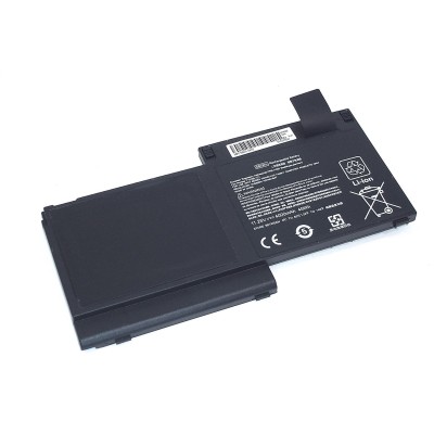 Аккумулятор для HP 820 G1 (11.25V 4000mAh) OEM p/n: SB03XL SB03046XL E7U25ET F6B38PA HSTNN-LB4T Аккумулятор для HP 820 G1 (11.25V 4000mAh) OEM p/n: SB03XL SB03046XL E7U25ET F6B38PA HSTNN-LB4T