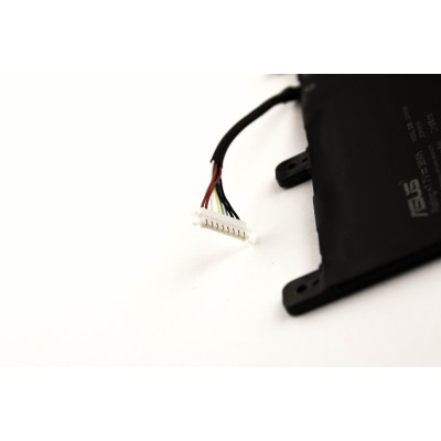 Аккумулятор для ноутбука Asus C423NA (7.7V 4940mAh) p/n: C21N1808